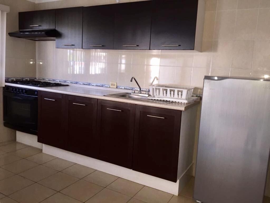 فندق Quinta Carrizalillo بويرتو إسكونديدو المظهر الخارجي الصورة