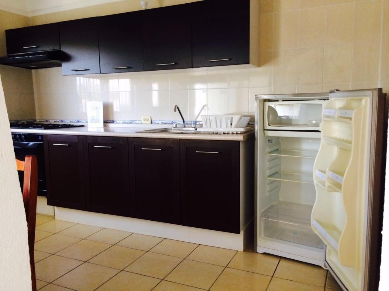 فندق Quinta Carrizalillo بويرتو إسكونديدو المظهر الخارجي الصورة
